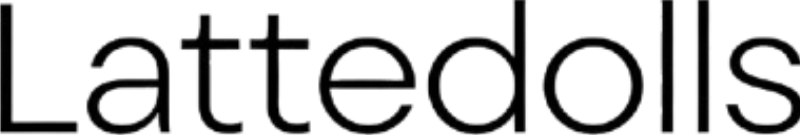 Lattedolls