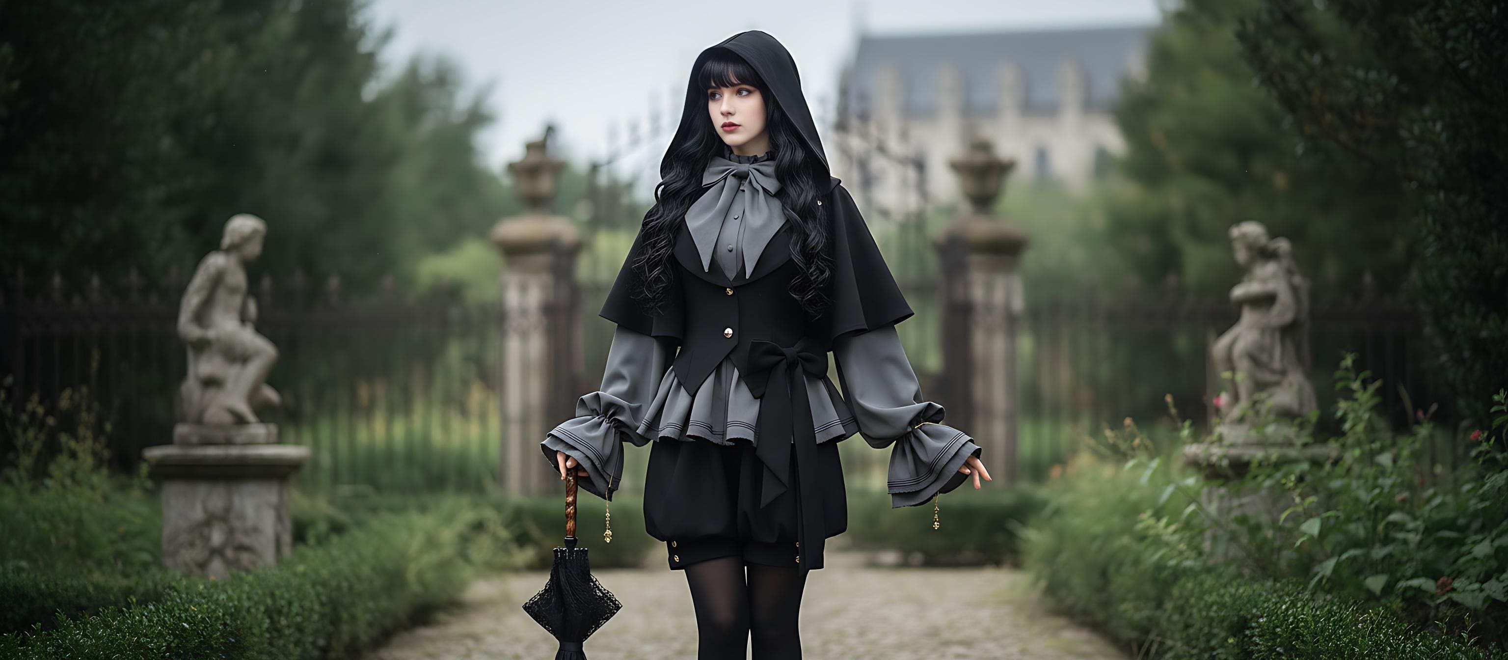 slider image slider_item_2