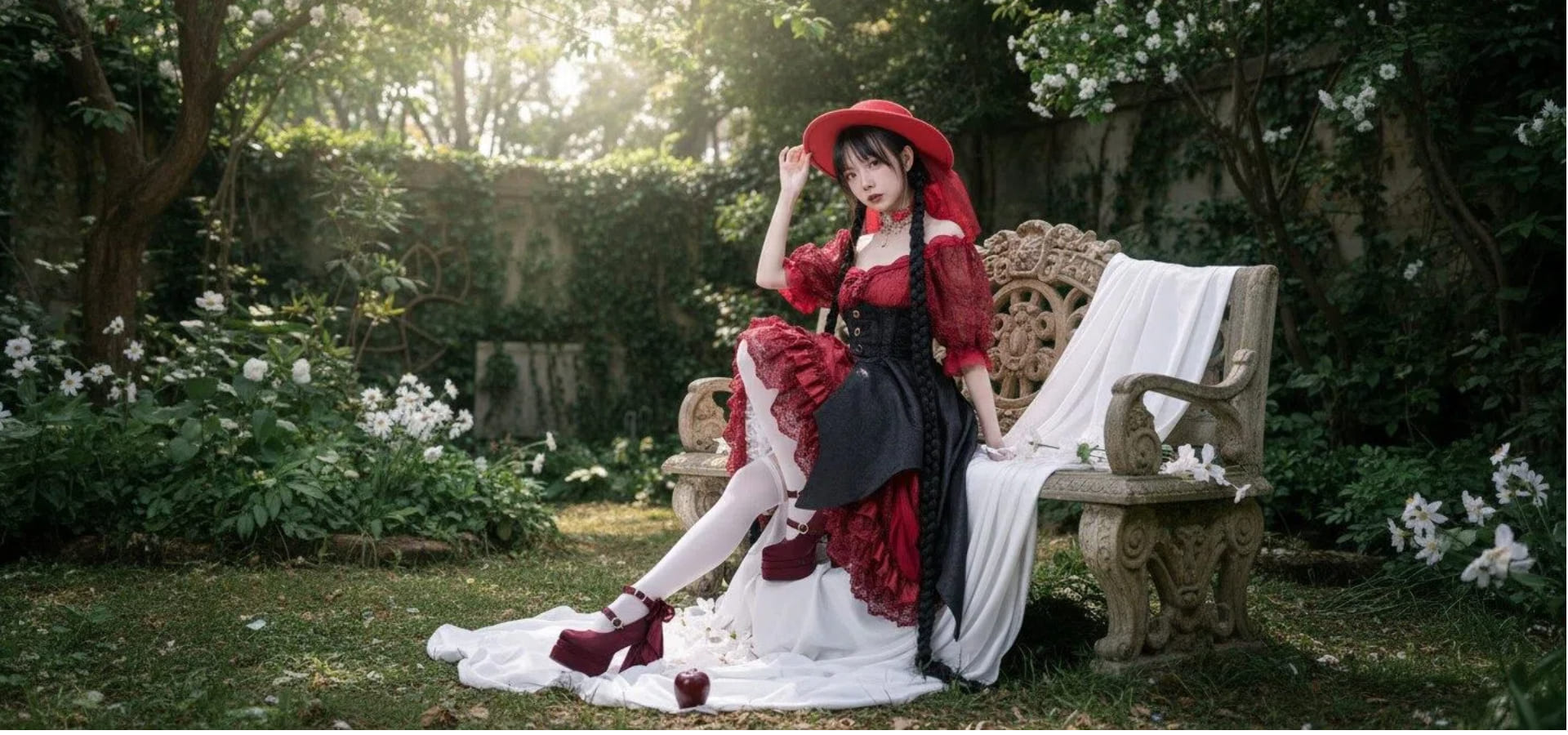 slider image slider_item_1