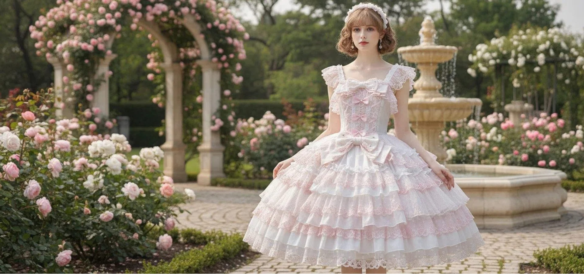 slider image slider_item_3