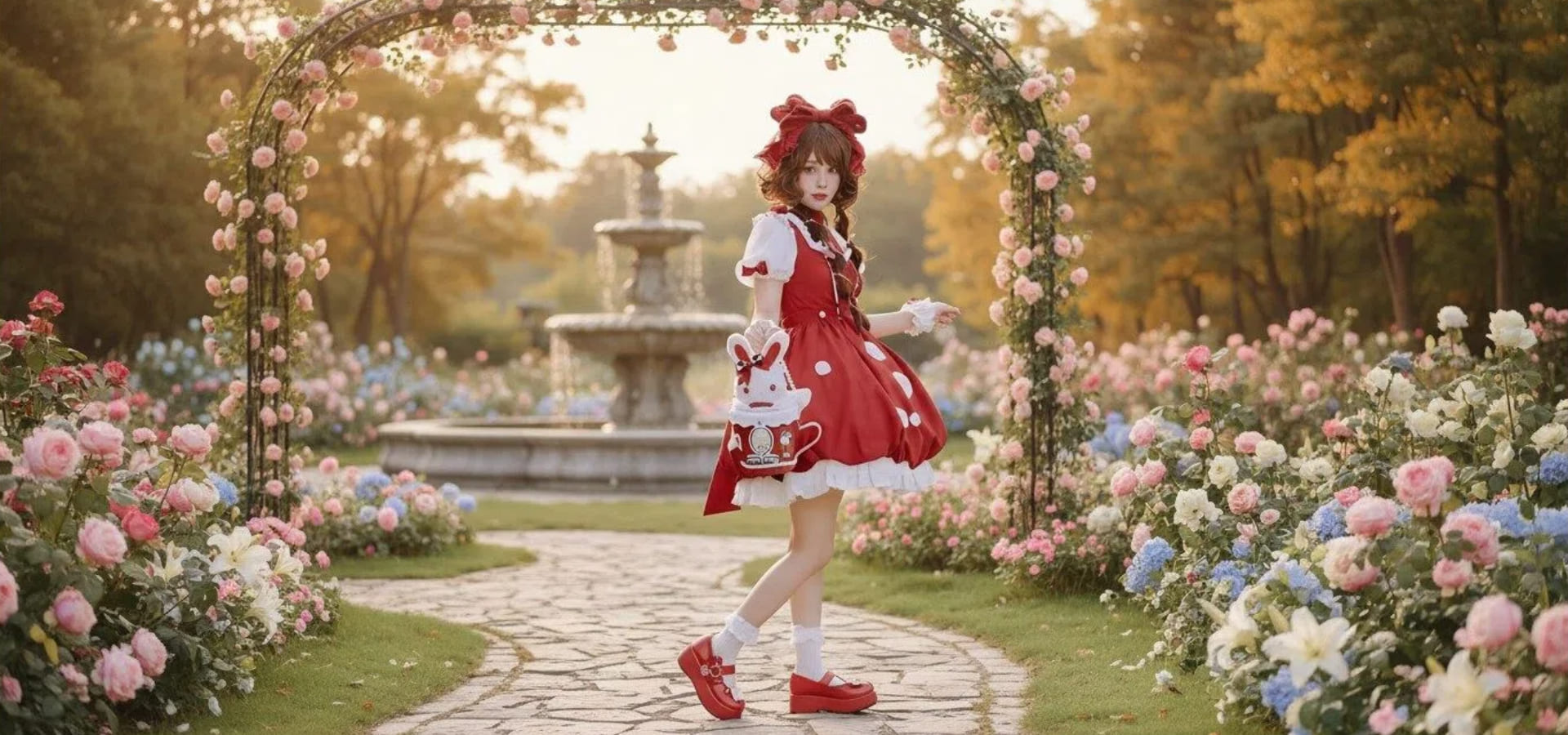 slider image slider_item_1